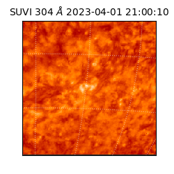 suvi - 2023-04-01T21:00:10.220000