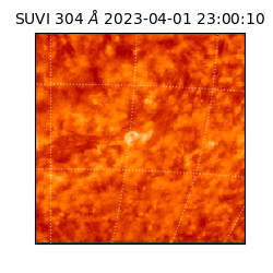 suvi - 2023-04-01T23:00:10.506000