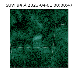 suvi - 2023-04-01T00:00:47.210000