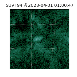 suvi - 2023-04-01T01:00:47.352000