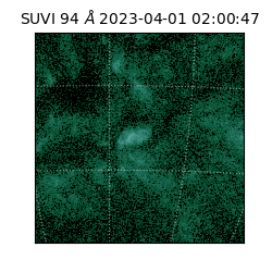suvi - 2023-04-01T02:00:47.498000