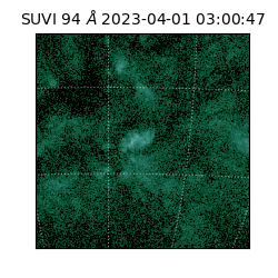 suvi - 2023-04-01T03:00:47.642000