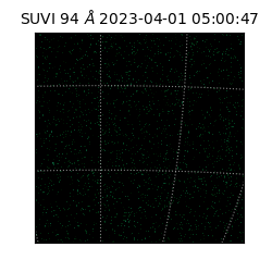 suvi - 2023-04-01T05:00:47.912000