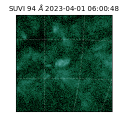suvi - 2023-04-01T06:00:48.058000