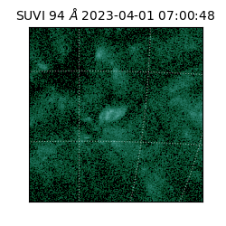 suvi - 2023-04-01T07:00:48.206000