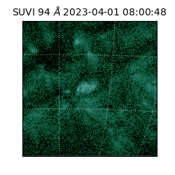suvi - 2023-04-01T08:00:48.350000