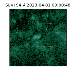 suvi - 2023-04-01T09:00:48.496000