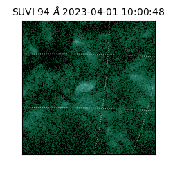 suvi - 2023-04-01T10:00:48.640000