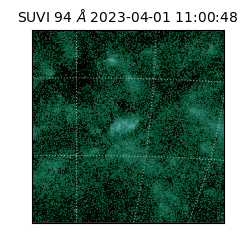 suvi - 2023-04-01T11:00:48.782000