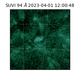 suvi - 2023-04-01T12:00:48.930000