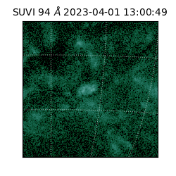 suvi - 2023-04-01T13:00:49.072000
