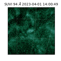 suvi - 2023-04-01T14:00:49.218000