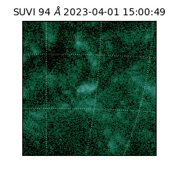 suvi - 2023-04-01T15:00:49.362000