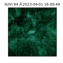 suvi - 2023-04-01T16:00:49.506000