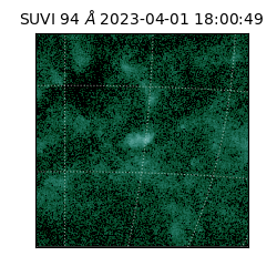 suvi - 2023-04-01T18:00:49.792000
