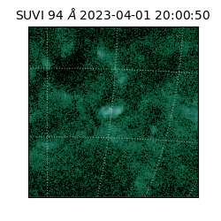 suvi - 2023-04-01T20:00:50.078000