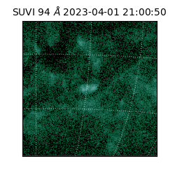 suvi - 2023-04-01T21:00:50.222000