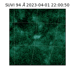 suvi - 2023-04-01T22:00:50.364000