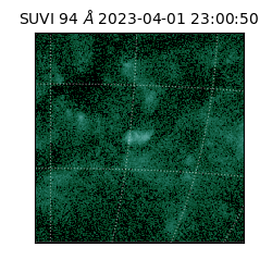 suvi - 2023-04-01T23:00:50.508000