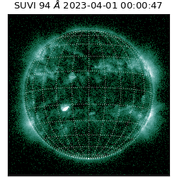 suvi - 2023-04-01T00:00:47.210000