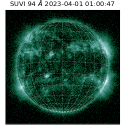 suvi - 2023-04-01T01:00:47.352000