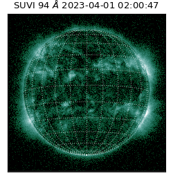 suvi - 2023-04-01T02:00:47.498000