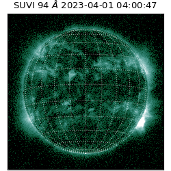 suvi - 2023-04-01T04:00:47.786000