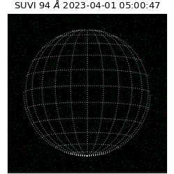 suvi - 2023-04-01T05:00:47.912000