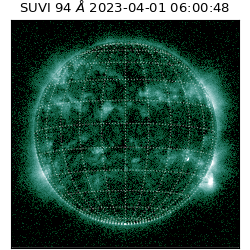 suvi - 2023-04-01T06:00:48.058000