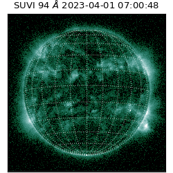 suvi - 2023-04-01T07:00:48.206000