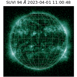 suvi - 2023-04-01T11:00:48.782000