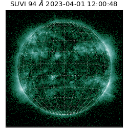 suvi - 2023-04-01T12:00:48.930000