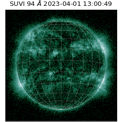 suvi - 2023-04-01T13:00:49.072000