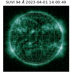 suvi - 2023-04-01T14:00:49.218000