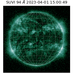 suvi - 2023-04-01T15:00:49.362000