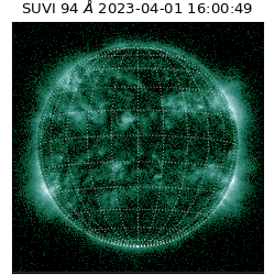 suvi - 2023-04-01T16:00:49.506000