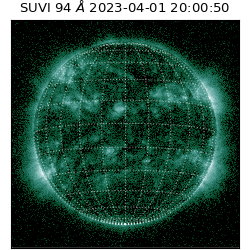 suvi - 2023-04-01T20:00:50.078000