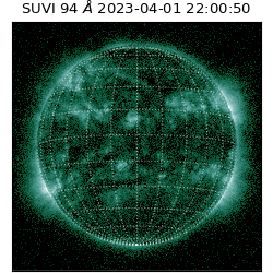 suvi - 2023-04-01T22:00:50.364000