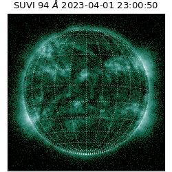 suvi - 2023-04-01T23:00:50.508000