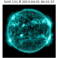 suvi - 2023-04-01T00:01:57.184000
