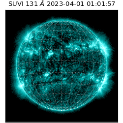 suvi - 2023-04-01T01:01:57.332000