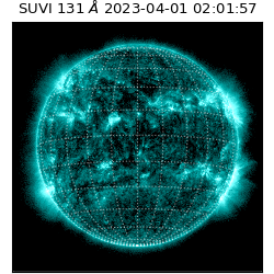 suvi - 2023-04-01T02:01:57.478000