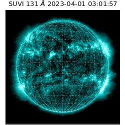 suvi - 2023-04-01T03:01:57.622000