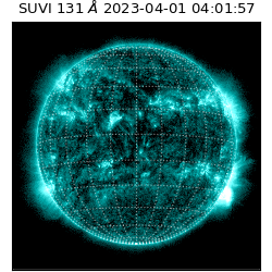 suvi - 2023-04-01T04:01:57.764000