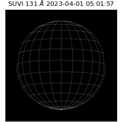 suvi - 2023-04-01T05:01:57.928000