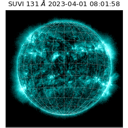 suvi - 2023-04-01T08:01:58.362000