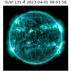 suvi - 2023-04-01T09:01:58.508000