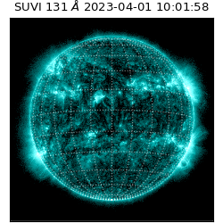 suvi - 2023-04-01T10:01:58.652000