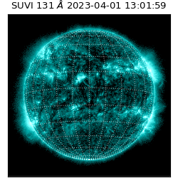 suvi - 2023-04-01T13:01:59.066000