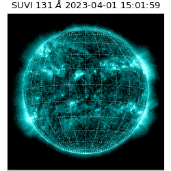suvi - 2023-04-01T15:01:59.374000